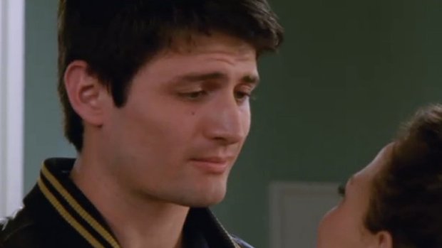 One Tree Hill - Series 6 - Episode 24