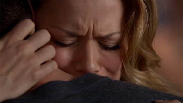 One Tree Hill - Series 9 - Episode 11