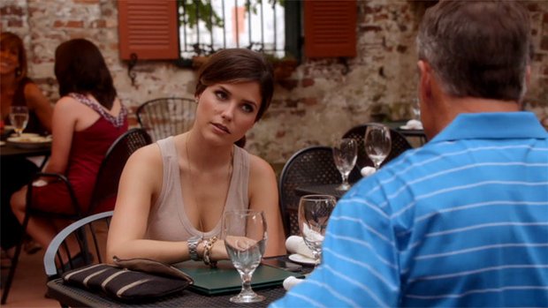 One Tree Hill - Series 9 - Episode 2