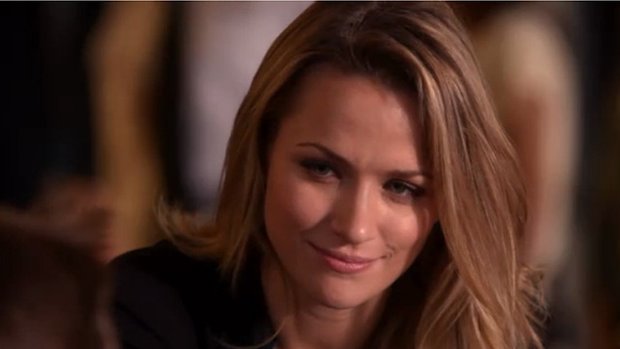 One Tree Hill - Series 9 - Episode 7