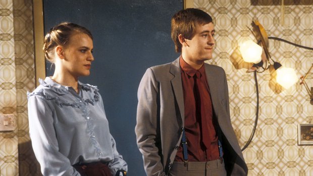 Only Fools and Horses - Series 2 - Episode 5