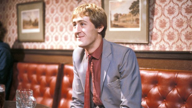 Only Fools and Horses - Series 3 - Episode 5