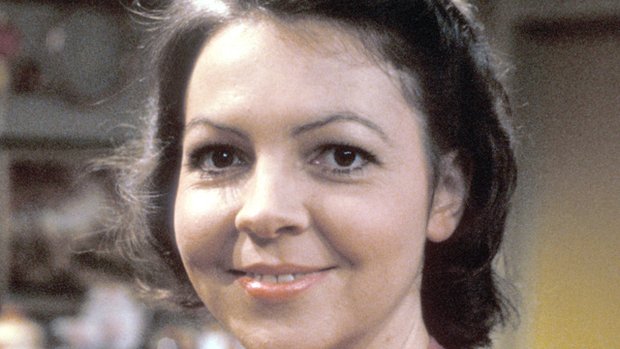 Only Fools and Horses - Series 7 - Episode 1