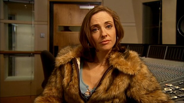 Peep Show - Series 1 - Episode 5