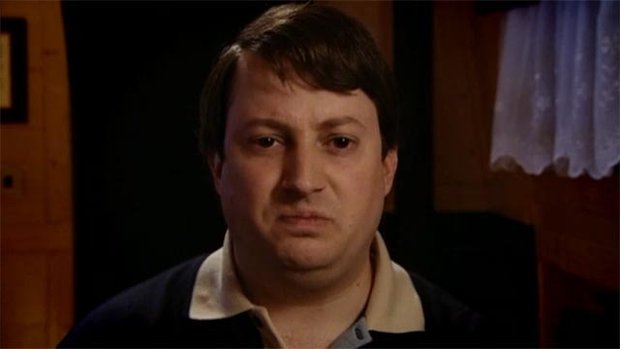 Peep Show - Series 4 - Episode 5
