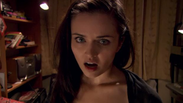 Peep Show - Series 6 - Episode 5
