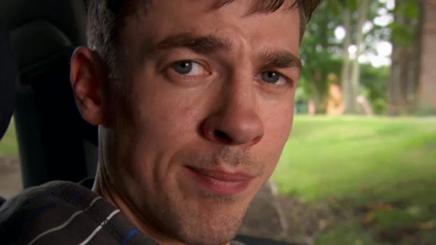 Peep Show - Series 6 - Episode 6
