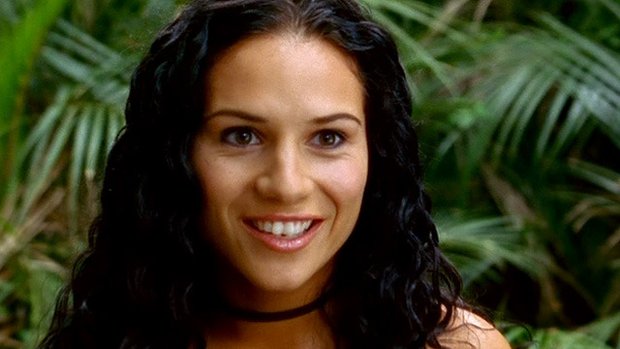 Power Rangers Ninja Storm - Series 1 - Episode 26