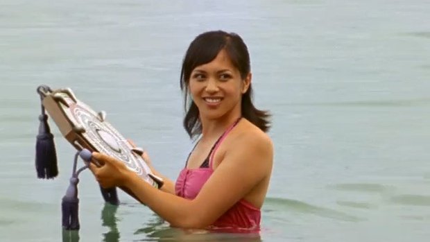 Power Rangers Operation Overdrive - Series 1 - Episode 19