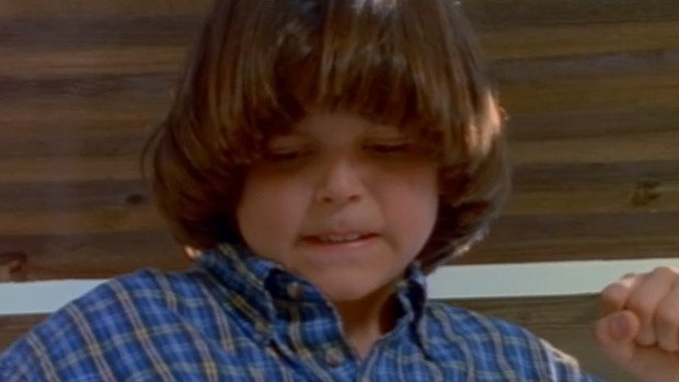 Power Rangers Turbo - Series 1 - Episode 12