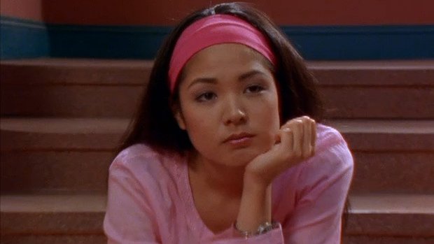 Power Rangers Turbo - Series 1 - Episode 28