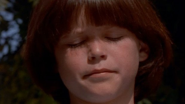 Power Rangers Turbo - Series 1 - Episode 31