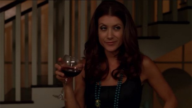 Private Practice - Series 2 - Episode 6