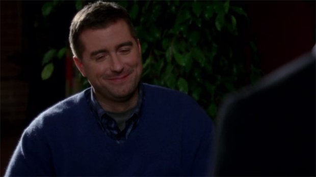 Private Practice - Series 4 - Episode 16