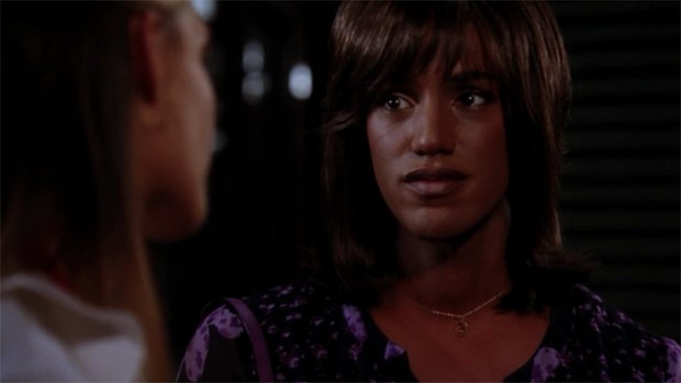 Private Practice - Series 4 - Episode 2