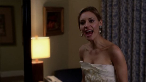 Private Practice - Series 4 - Episode 20