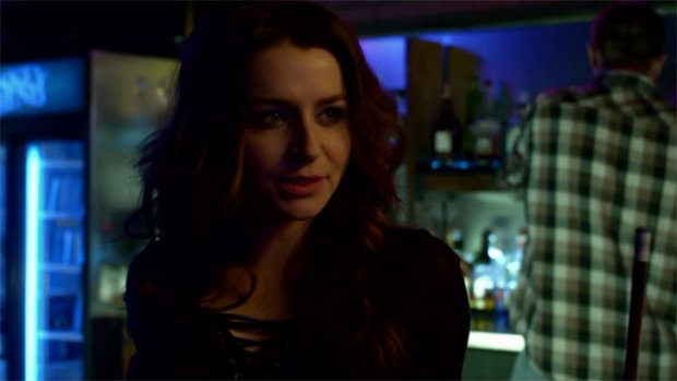 Private Practice - Series 4 - Episode 22