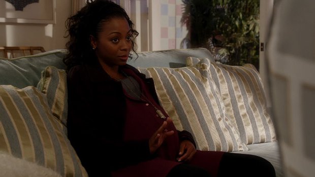 Private Practice - Series 5 - Episode 10