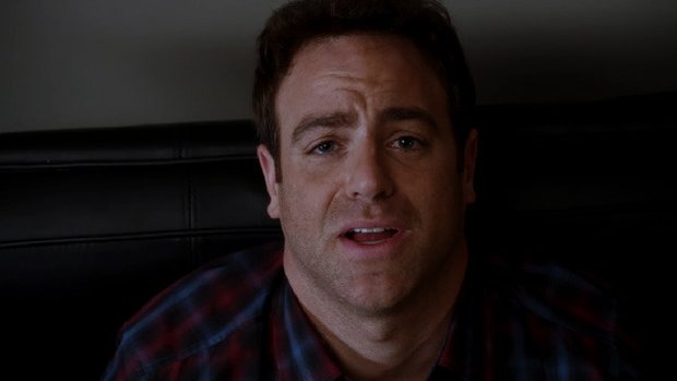 Private Practice - Series 6 - Episode 8