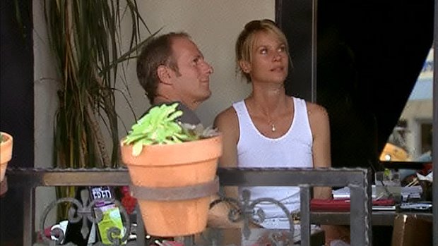 Punk'D - Series 7 - Episode 6