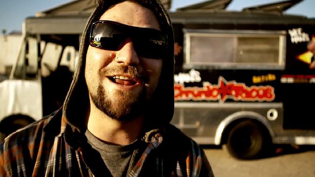 Punk'D - Series 9 - Episode 2