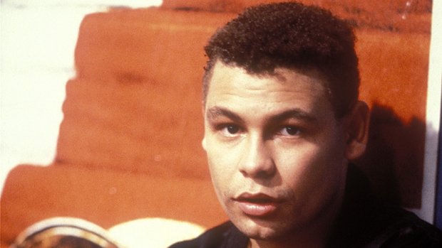 Red Dwarf - Series 1 - Episode 2