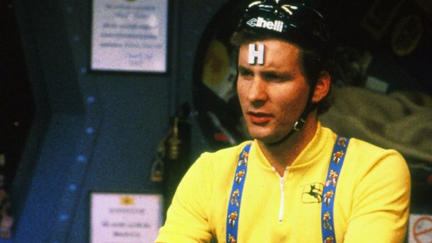 Red Dwarf - Series 7 - Episode 7
