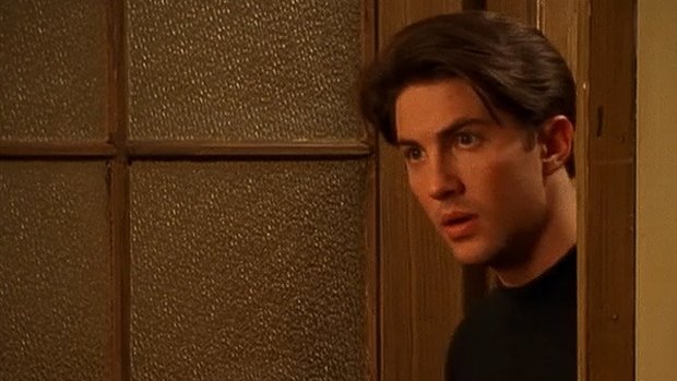 Relic Hunter - Series 1 - Episode 1