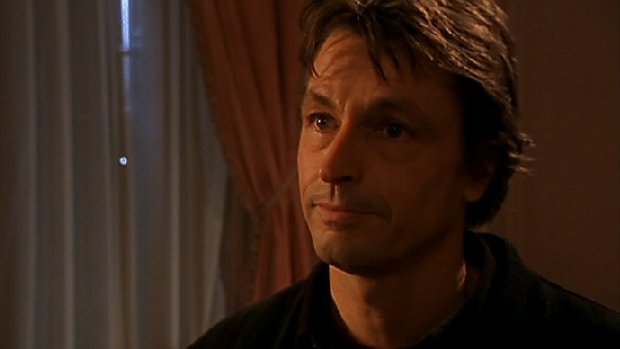 Relic Hunter - Series 2 - Episode 22