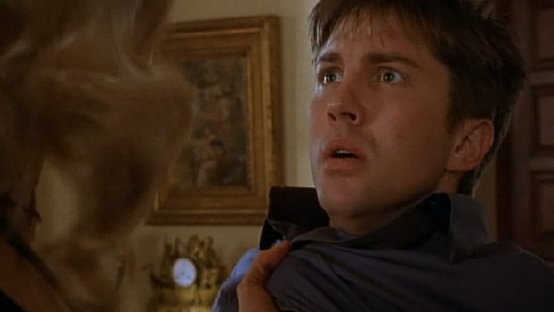 Relic Hunter - Series 3 - Episode 21