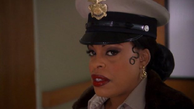 Reno 911! - Series 6 - Episode 13