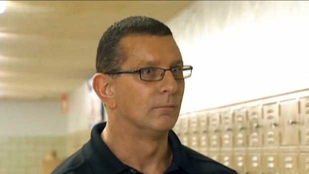 Restaurant Impossible - Series 2 - Episode 13