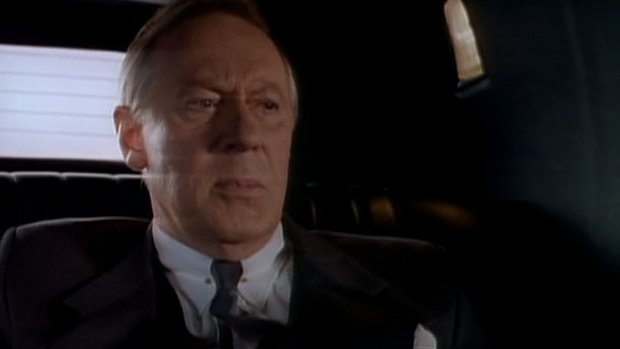 RoboCop The Series - Series 1 - Episode 16