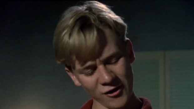 Round the Twist - Series 1 - Episode 1
