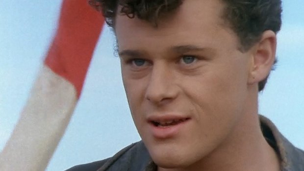 Round the Twist - Series 1 - Episode 11