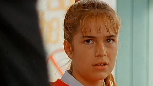 Round the Twist - Series 2 - Episode 1