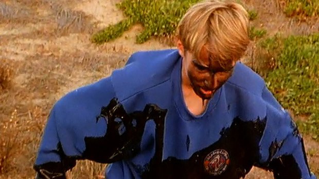 Round the Twist - Series 2 - Episode 6