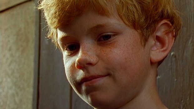 Round the Twist - Series 2 - Episode 9
