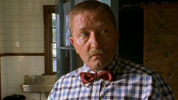 Round the Twist - Series 3 - Episode 5