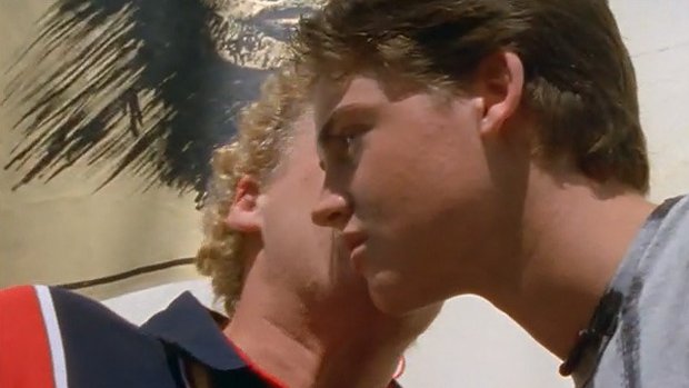 Round the Twist - Series 4 - Episode 1