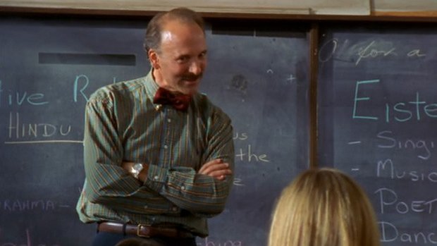 Round the Twist - Series 4 - Episode 10