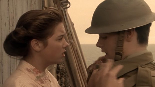Round the Twist - Series 4 - Episode 11