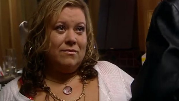 Shameless - Series 4 - Episode 6