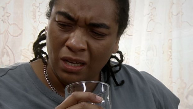 Shameless - Series 5 - Episode 15
