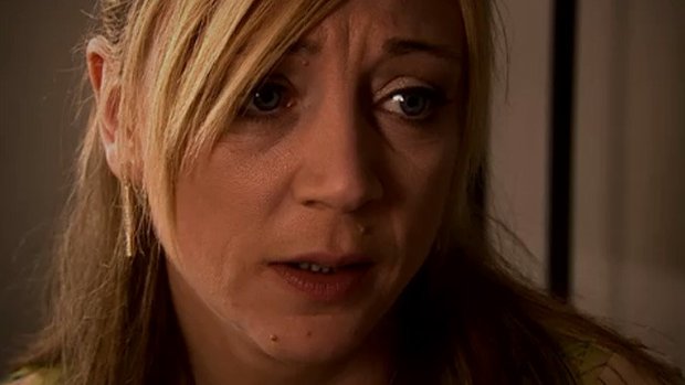 Shameless - Series 5 - Episode 5