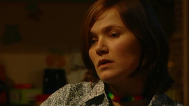 Spaced - Series 1 - Episode 2