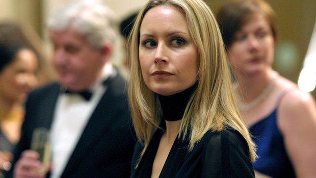 Spooks - Series 2 - Episode 6