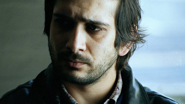 Spooks - Series 4 - Episode 6