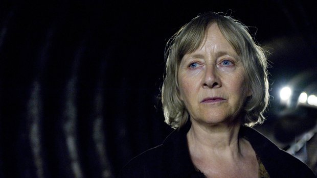 Spooks - Series 7 - Episode 8