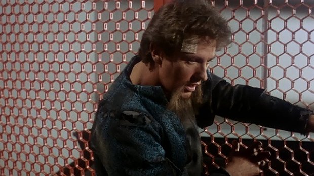 Star Trek - Series 1 - Episode 27